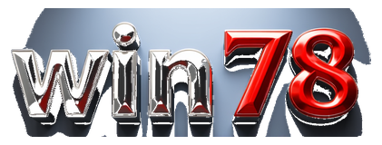 win78 logo