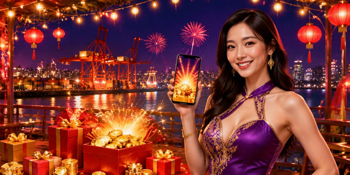 win78 Cách đặt kèo trên sportsbook