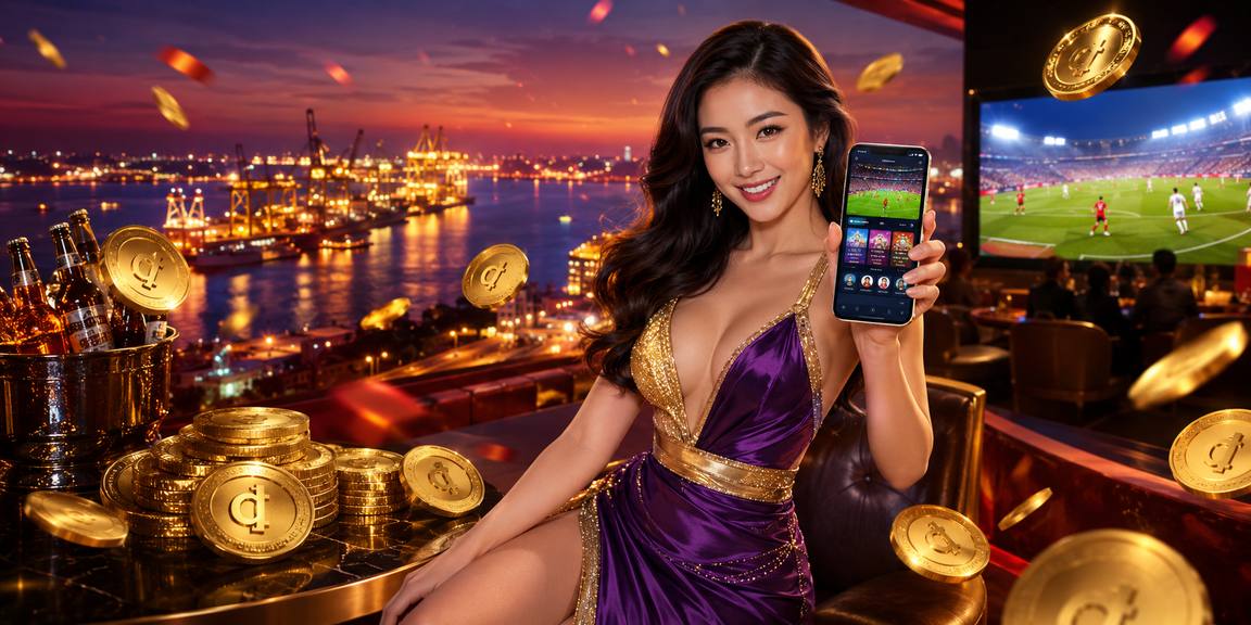 win78 Live Casino