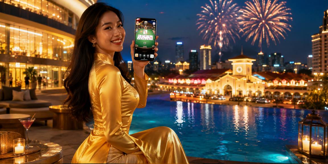 win78 Slots