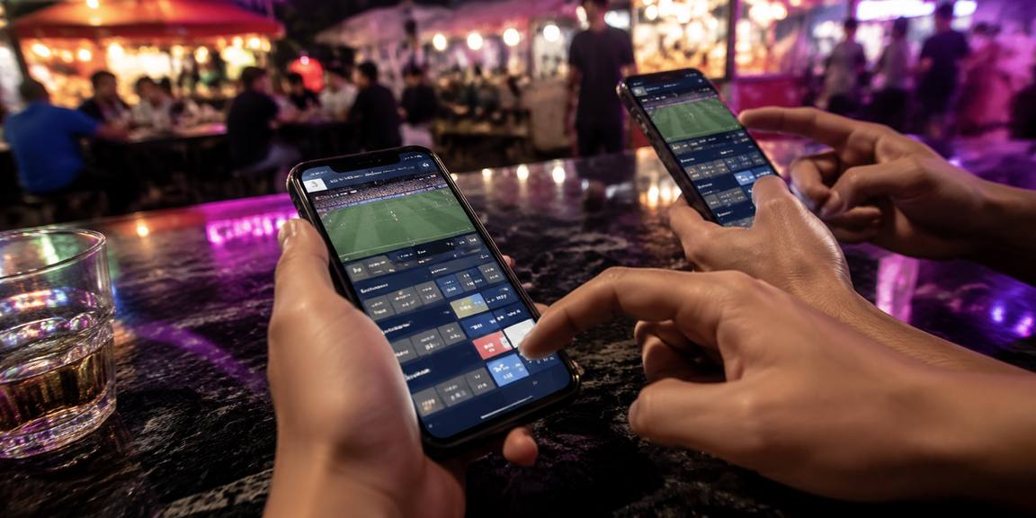 win78 Sportsbook