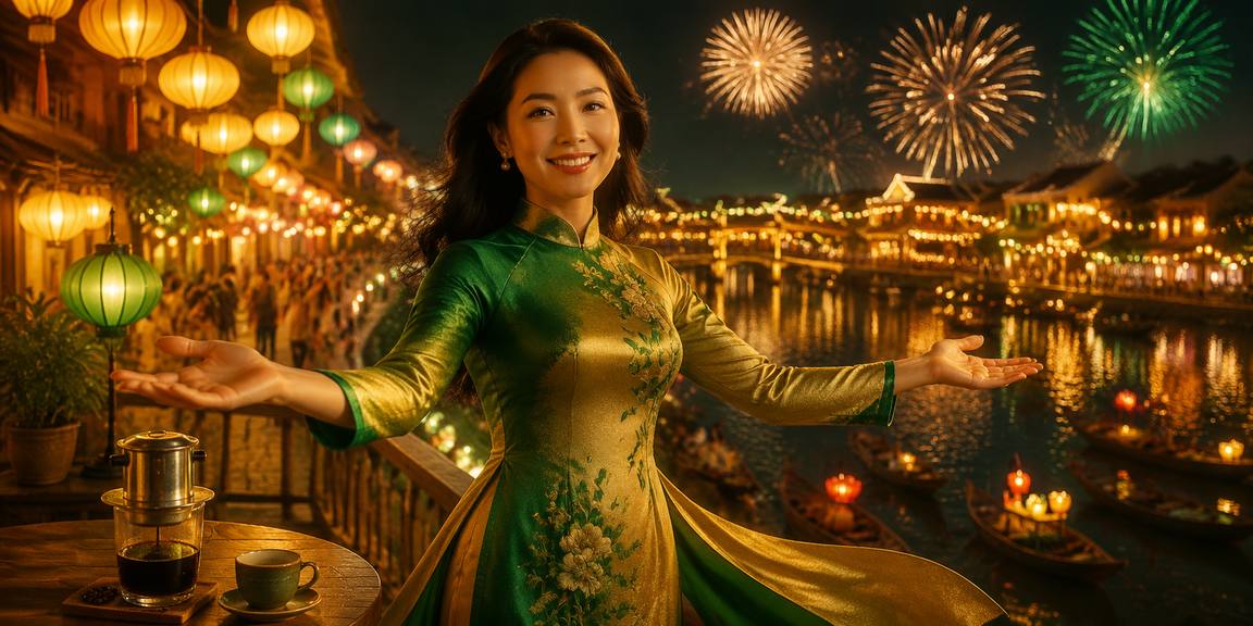 win78 Phòng live casino với dealer phát bài thật
