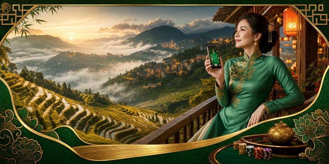 win78 Captains Bounty – cuộc phiêu lưu trên biển cả với tính năng mở rộng