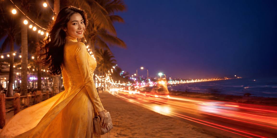 win78 Những gì bạn tìm thấy trong sảnh live casino của chúng tôi